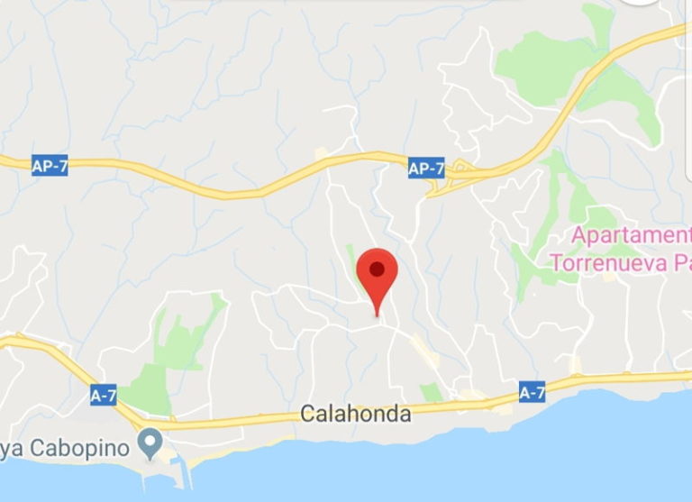 calahonda-campanario-mapas-ascoe